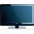 Produktbild Philips 32PFL3403