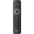 Produktbild Philips 32PFL3403