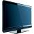 Produktbild Philips 32PFL3403