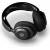 Produktbild SteelSeries Arctis Nova 4