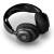 Produktbild SteelSeries Arctis Nova 4