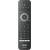 Produktbild Philips 32PFL7603D/10