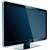 Produktbild Philips 32PFL7603D/10
