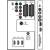 Produktbild Philips 32PFL7603D/10