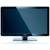 Produktbild Philips 32PFL7603D/10