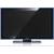 Produktbild Samsung LE-46A789R