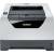 Produktbild Brother HL-5350DN