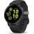 Produktbild Garmin vivoactive 5