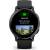 Produktbild Garmin vivoactive 5