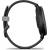 Produktbild Garmin vivoactive 5