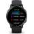 Produktbild Garmin vivoactive 5
