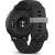Produktbild Garmin vivoactive 5