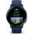 Produktbild Garmin vivoactive 5