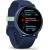 Produktbild Garmin vivoactive 5