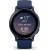 Produktbild Garmin vivoactive 5