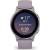 Produktbild Garmin vivoactive 5