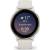 Produktbild Garmin vivoactive 5