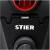Produktbild STIER ENT-30M