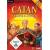 Produktbild Catan - Städte & Ritter (für PC)