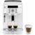 Produktbild De Longhi Magnifica S ECAM 21.110