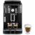 Produktbild De Longhi Magnifica S ECAM 21.110