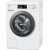 Produktbild Miele WTD280 WCS 8/5 kg