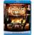Produktbild Blu-ray Death Race - Extended Version
