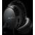 Produktbild Roccat Kave Solid 5.1 Surround Sound Gaming Headset