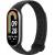 Produktbild Xiaomi Mi Smart Band 8