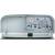 Produktbild Sanyo PLC-XT35L