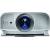 Produktbild Sanyo PLC-XT35L