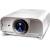 Produktbild Sanyo PLC-XT35L