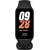 Produktbild Xiaomi Smart Band 8 Active