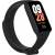 Produktbild Xiaomi Smart Band 8 Active