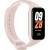 Produktbild Xiaomi Smart Band 8 Active
