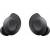 Produktbild Samsung Galaxy Buds FE