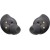 Produktbild Samsung Galaxy Buds FE
