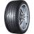 Potenza RE 050 A; 225/45 R18 Y