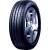 Pilot Exalto PE2; 225/45 R17