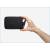 Produktbild Freecom Tough Drive Sport 500 GB