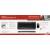 Produktbild Microsoft Wireless Media Desktop 1000