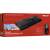 Produktbild Microsoft Wireless Media Desktop 1000