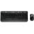 Produktbild Microsoft Wireless Media Desktop 1000