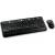 Produktbild Microsoft Wireless Media Desktop 1000