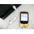Produktbild Brando 2-in-1 SD(HC) Card Reader Cable