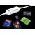 Produktbild Brando 2-in-1 SD(HC) Card Reader Cable