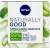 Naturally Good Tagescreme mit Bio Aloe Vera
