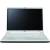 Produktbild LG R510-G.APCAG