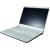 Produktbild LG R510-G.APCAG