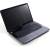Produktbild Acer Aspire 8530G